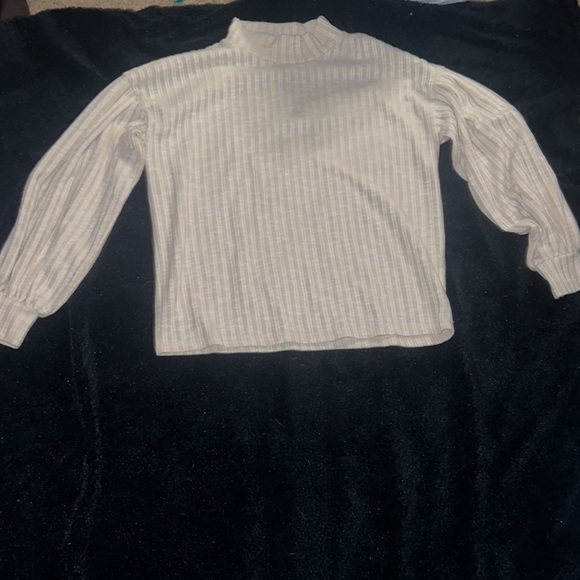 Sweater bundle - Picture 3 of 8